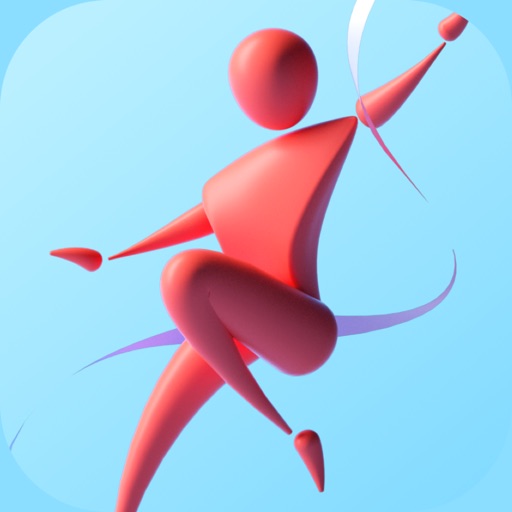 Magic Poser - Art Pose Tool app reviews download