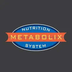 metabolix logo, reviews