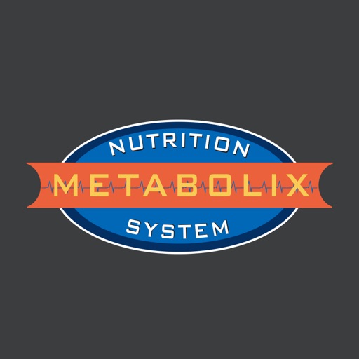 Metabolix app reviews download