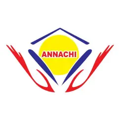 annachi supermarket commentaires & critiques
