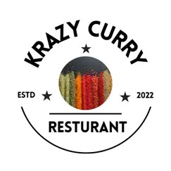 krazy curry revisión, comentarios