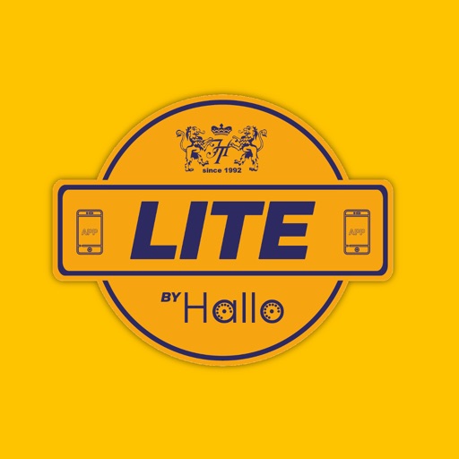 Hallo LITE app reviews download
