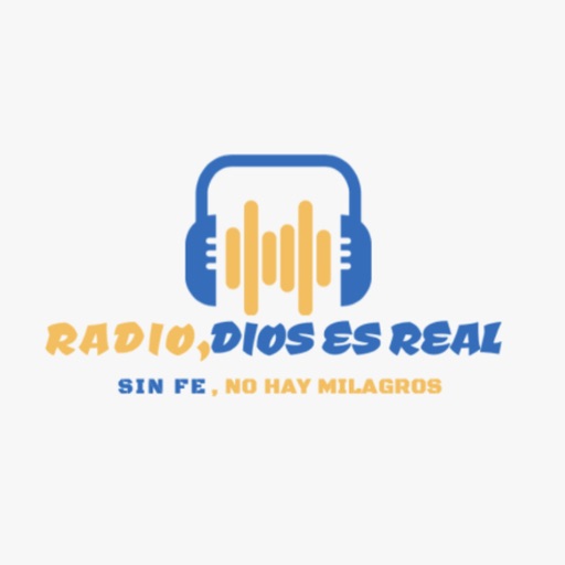 Radio Dios Es Real app reviews download
