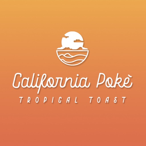 CaliforniaPoke app reviews download
