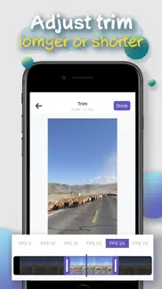 epic gif - animated gif maker iphone images 2