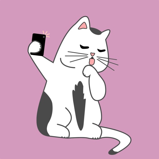 Cat Snaps app reviews download