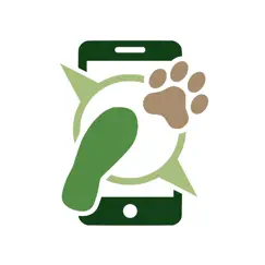 dogwalk.online logo, reviews