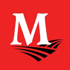 mercer landmark connect logo, reviews