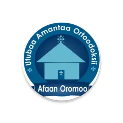 utubaa amantaa logo, reviews
