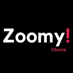 zoomy mobi logo, reviews