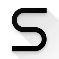 spliceqa logo, reviews