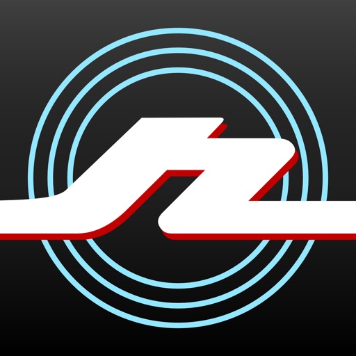 Rozeta Sequencer Suite app reviews download
