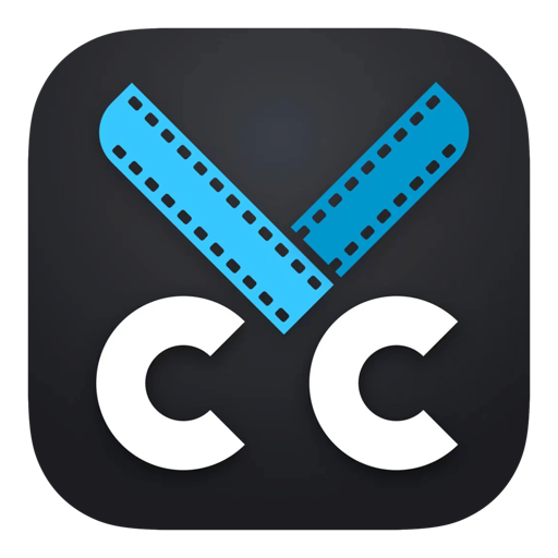 Cute CUT Pro - Movie Maker app reviews download