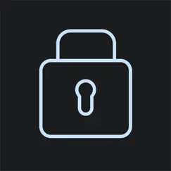 passwords generator logo, reviews