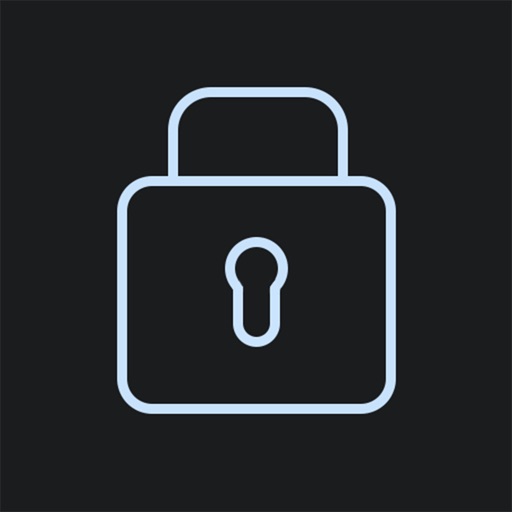 Passwords Generator app reviews download