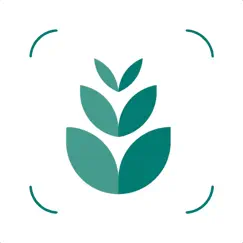 plantbox - gardening assistant logo, reviews