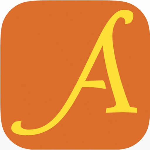 Collins Spanish-English app reviews download