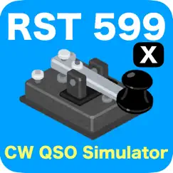 RST 599x uygulama incelemesi