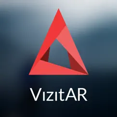 vizitar marketplace logo, reviews