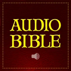 audio bible - dramatized audio logo, reviews