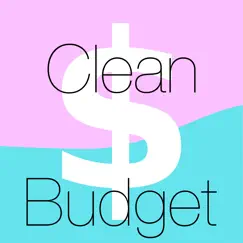 clean budget logo, reviews