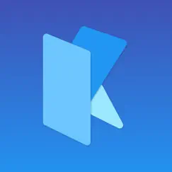 kaizen languages - ai tutors logo, reviews