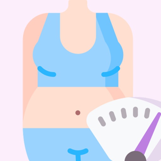 Body Fat Calculator 2023 app reviews download