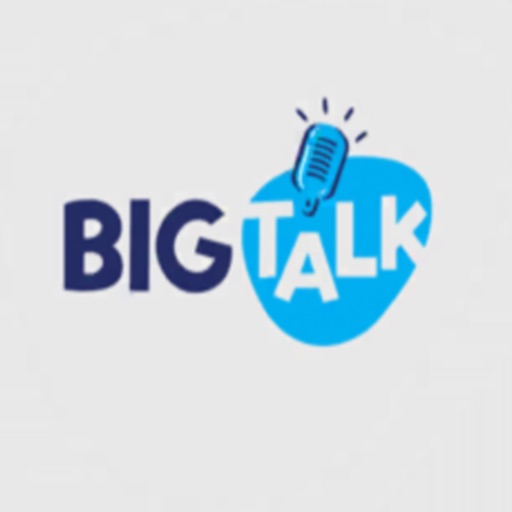 HappyMongo BigTalk app reviews download