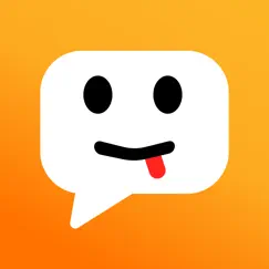 addchat - random chat logo, reviews