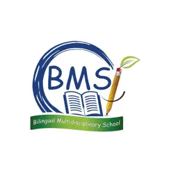 bms school revisión, comentarios