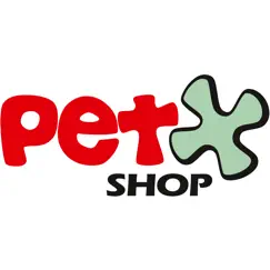 petx logo, reviews