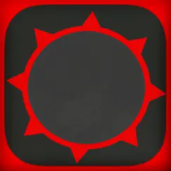 bad orbit logo, reviews