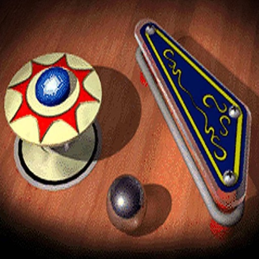 3D Pinball Space Cadet app reviews download