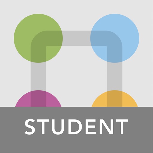 StudentSquare App app reviews download