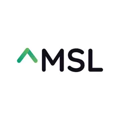 msl claims solutions logo, reviews