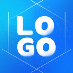 logo maker graphic design shop logo, reviews