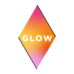 glow at the lantern logo, reviews