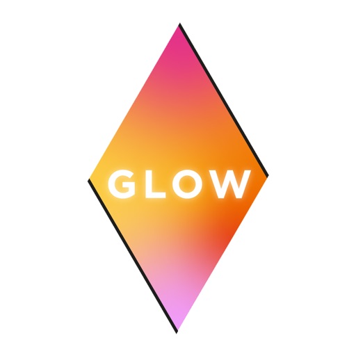 Glow at the Lantern app reviews download