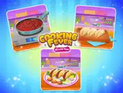 master chef cooking fever ipad images 1