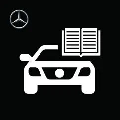 Mercedes-Benz Guides uygulama incelemesi