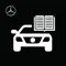 Mercedes-Benz Guides anmeldelser
