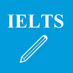 ielts writing tutor logo, reviews