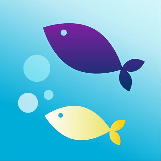 SensoryFriendly Shedd Aquarium app reviews download