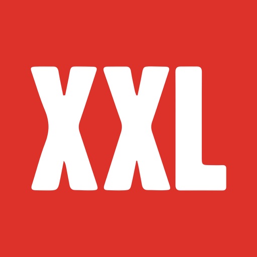 XXL Mag app reviews download