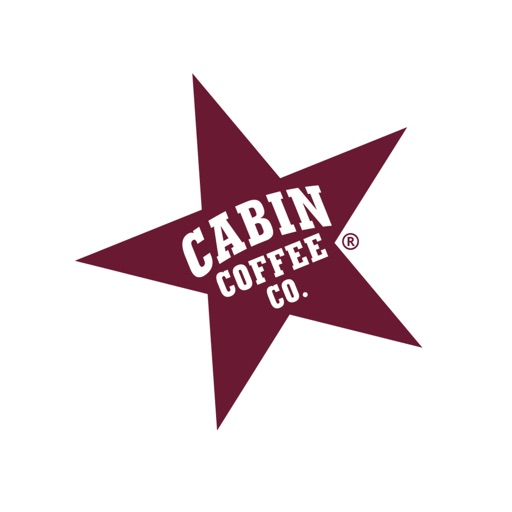 Cabin Coffee Co. app reviews download