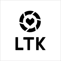 ltk (liketoknow.it) logo, reviews