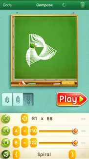 move the turtle: learn to code iphone images 1