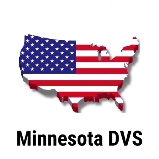 Minnesota DVS Permit Practice app reviews download