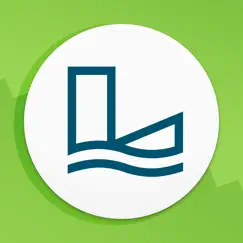 lethbridge loop logo, reviews