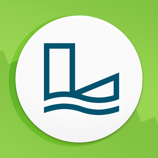 Lethbridge Loop app reviews download